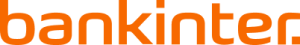 Bankinter_Parceiro_Crédito_Incredible_Finance