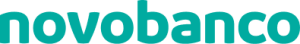 NovoBanco_Parceiro_Crédito_Incredible_Finance