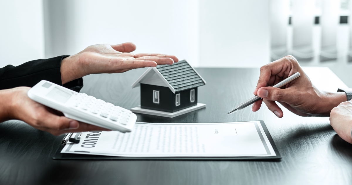 Como a transferência de crédito habitação pode reduzir os seus custos em 2025