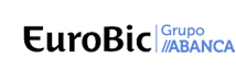 logo-Euro-Bic-Grupo-ABANCA