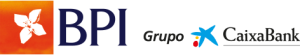 logo-bpi-caixabank
