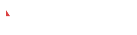 INCREDIBLE_FINANCE_LOGO_BRANCO_H