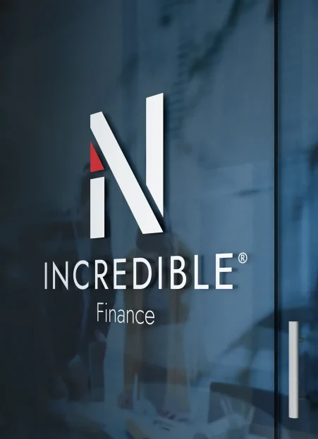 Simulador_Crédito_Habitação_INCREDIBLE_FINANCE